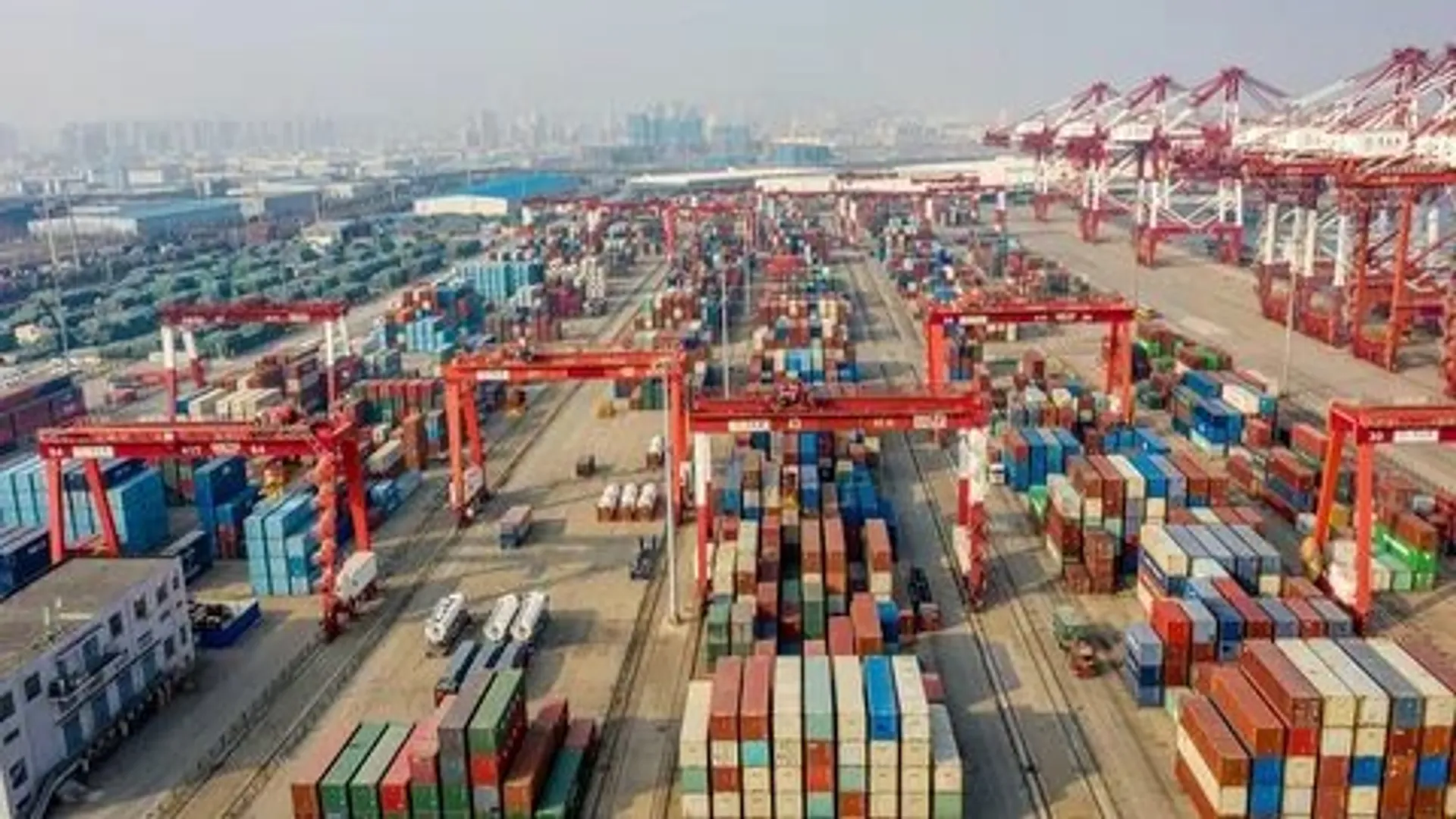 Капитал - Товарооборот Казахстана и Кыргызстана за 7 месяцев вырос до 757 млн долларов