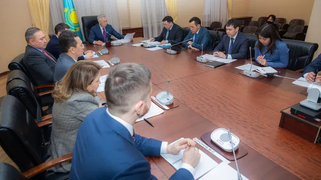 Primeminister.kz 