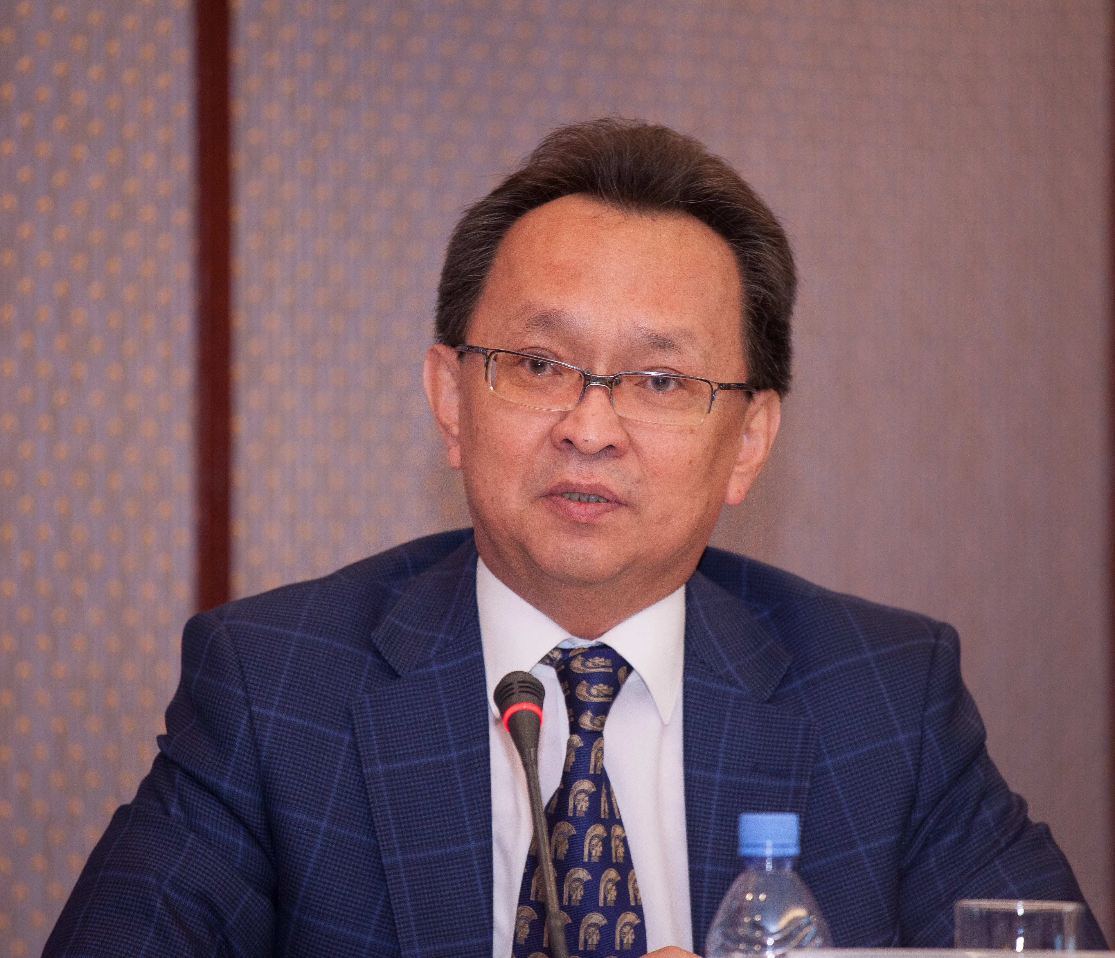 Капитал - Снижение ценовых порогов приведет Казпочту в минус