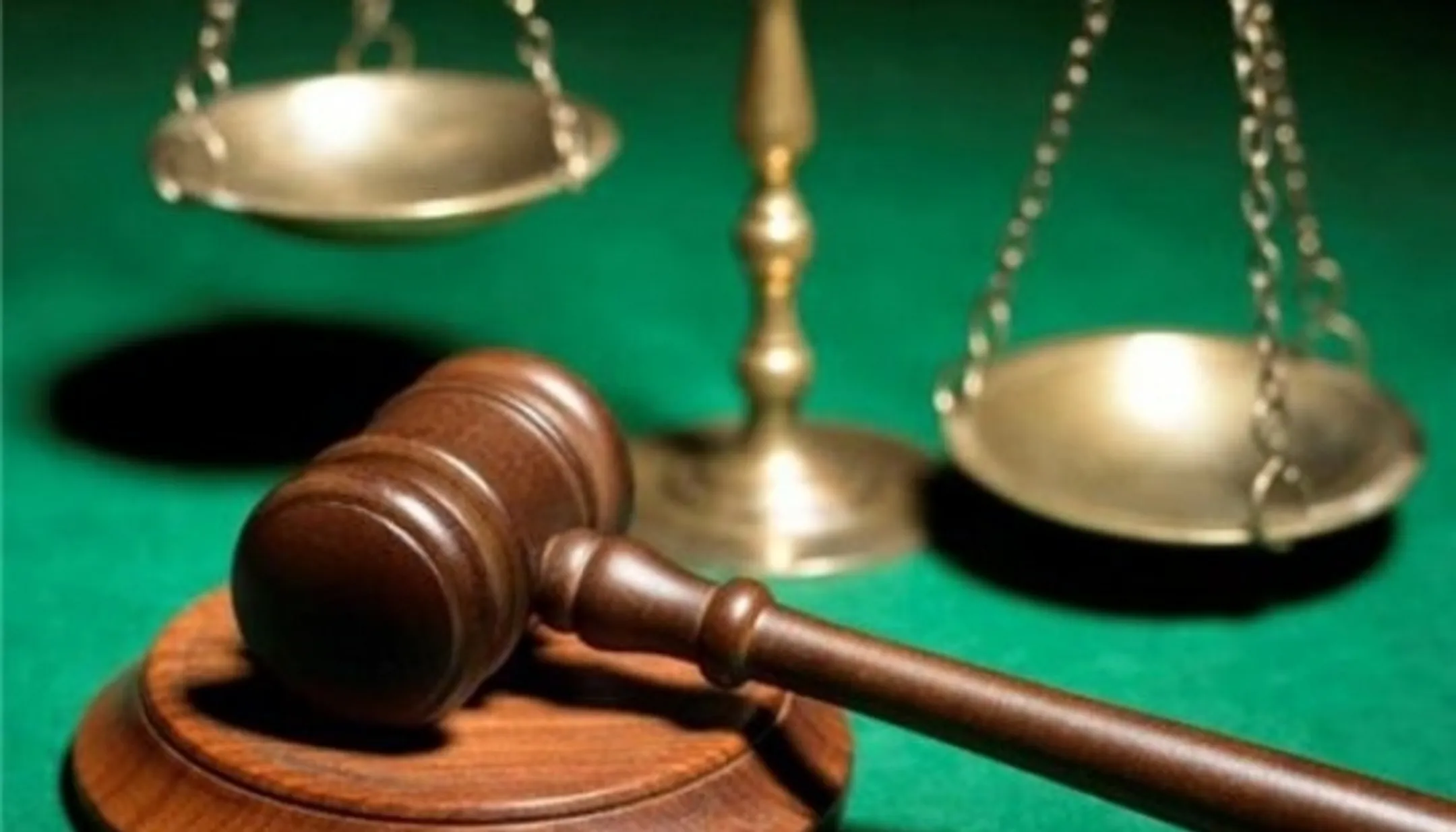 Иски о признании организаций экстремистскими будут рассматривать адмсуды - Image Kapital.kz