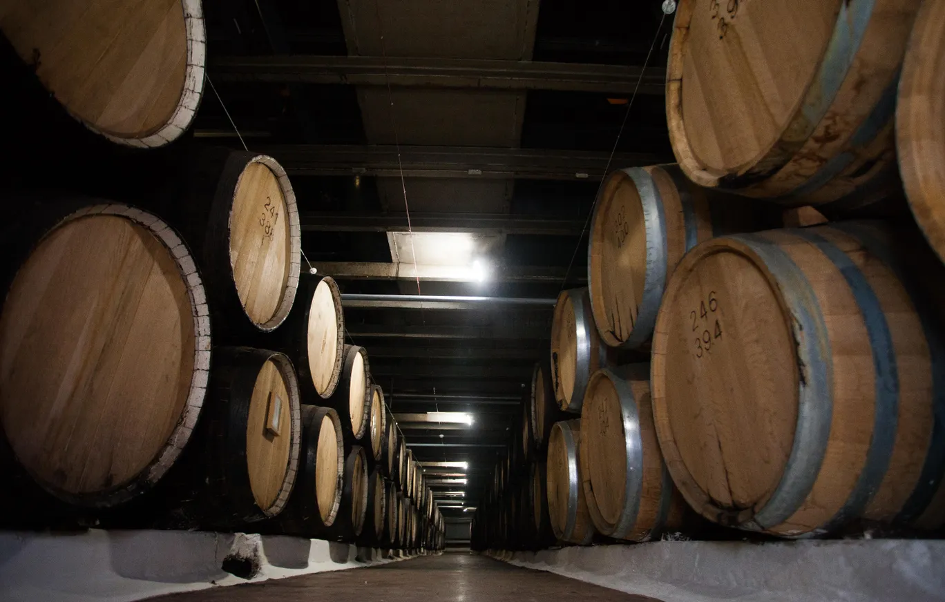 Недобросовестные импортеры обманывают не только потребителей, но и государство - фото kapital.kz