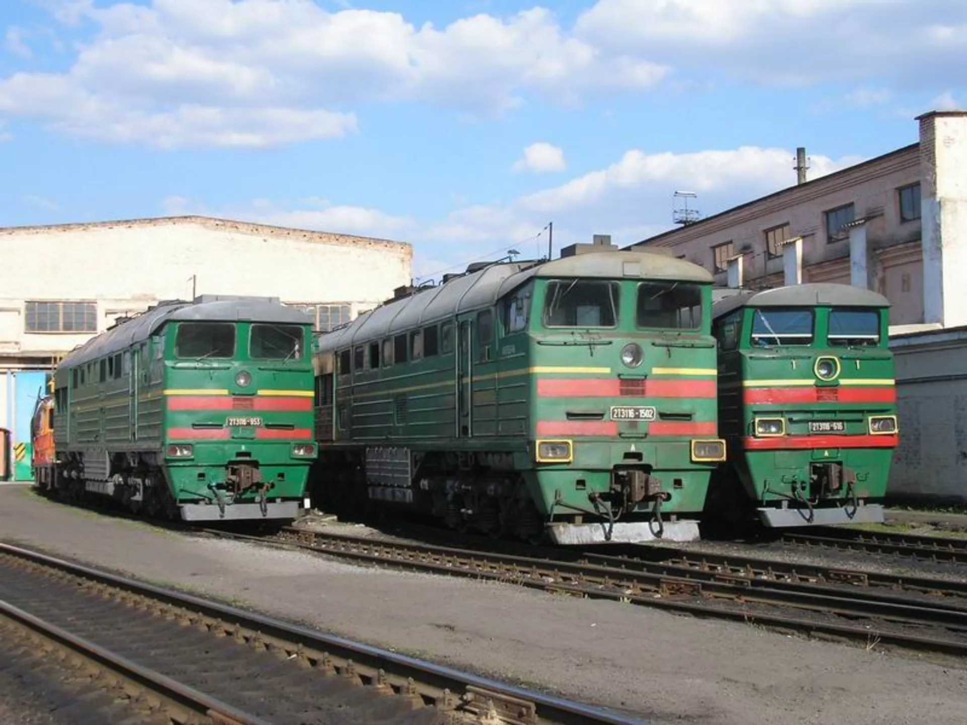 Капитал - Свыше 5 трлн инвестируют в транспортную отрасль РК