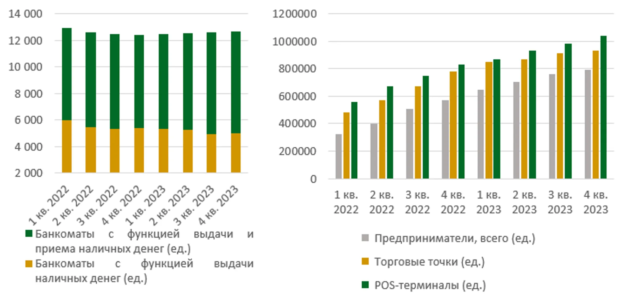 Изображение Kapital.kz