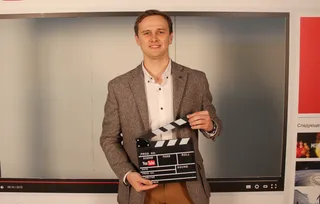 Капитал - Почему Google и YouTube решили фокусироваться на рынке РК?