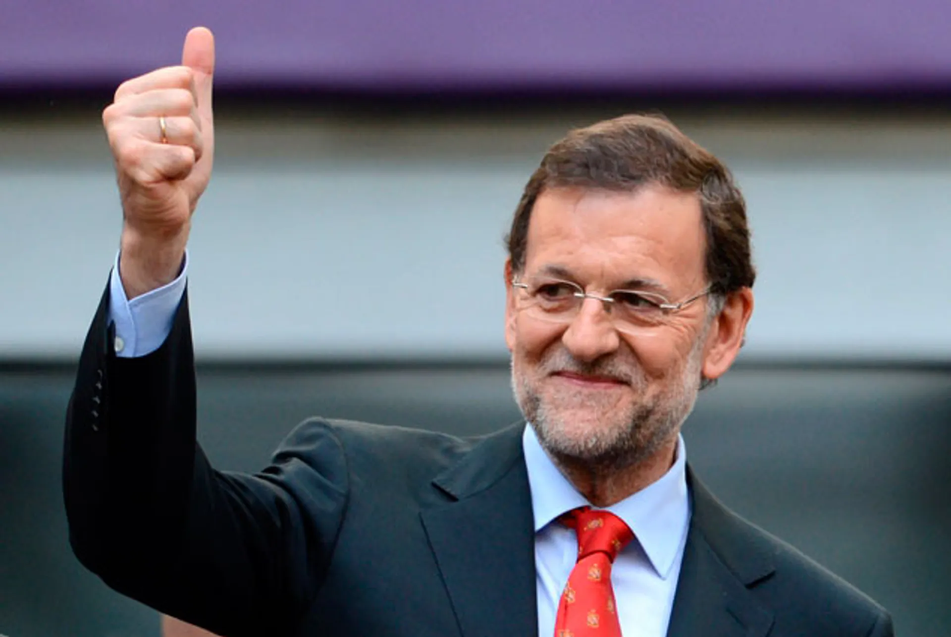 Капитал - Испания вышла из рецессии