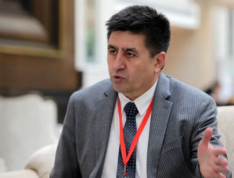 Капитал - Новейшие технологии в ЭКО уже в Казахстане