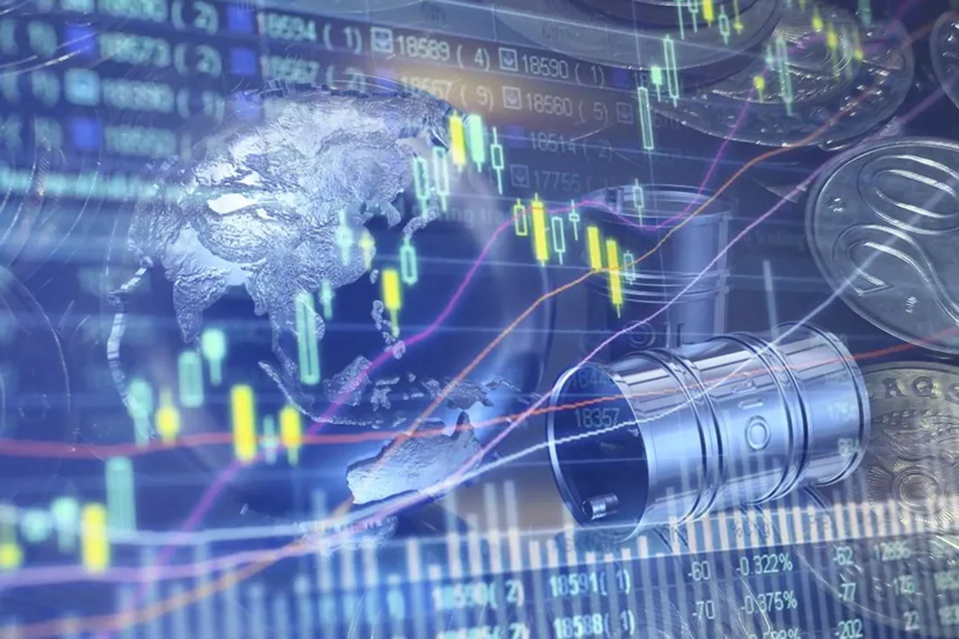 Капитал - Напряженность на рынке нефти усугубится во II полугодии - глава МЭА