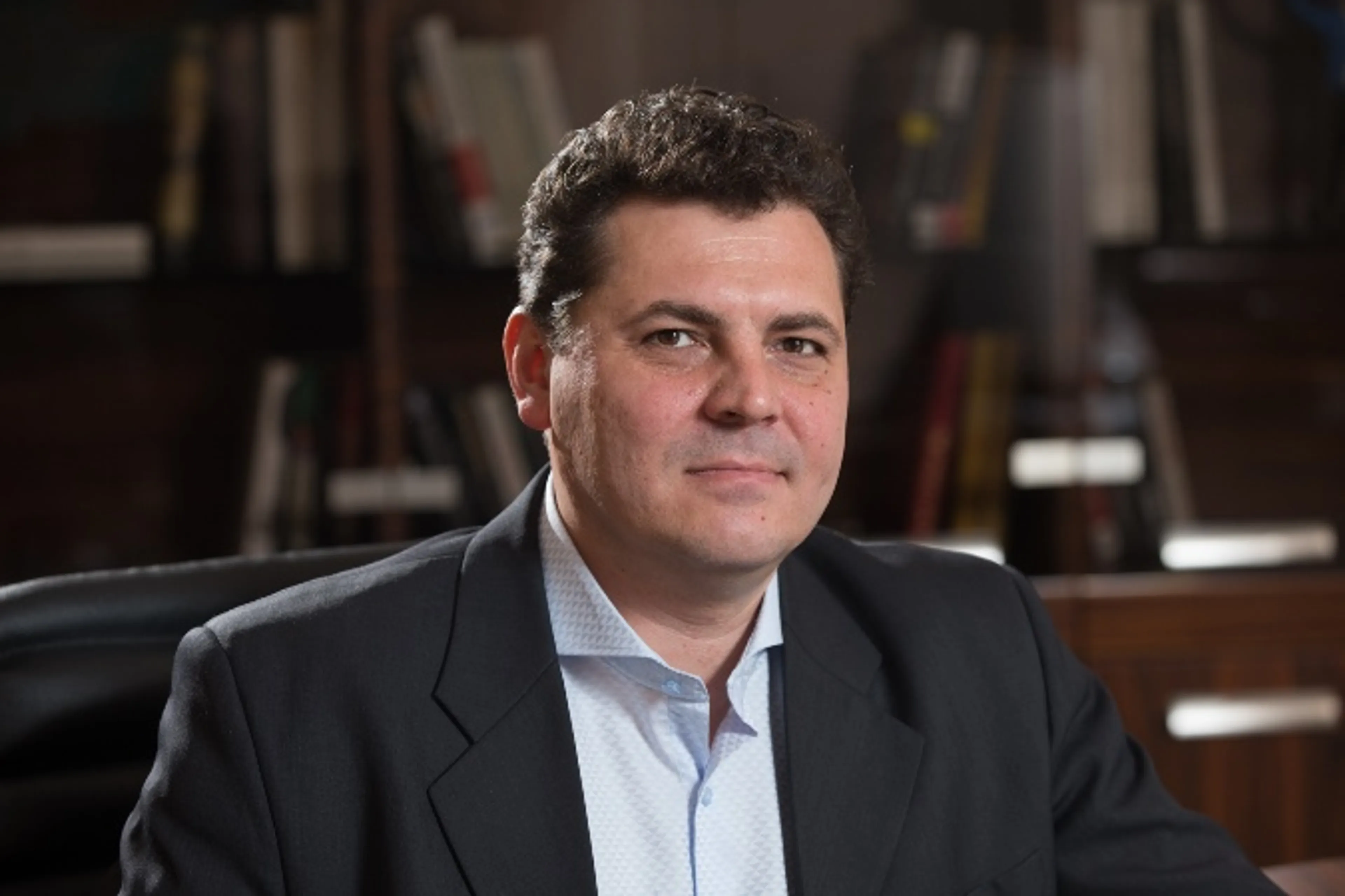 Капитал - Алма ТВ: что изменилось у компании за 2 года?