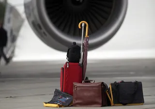 Капитал - Турбизнес Казахстана теряет клиентов