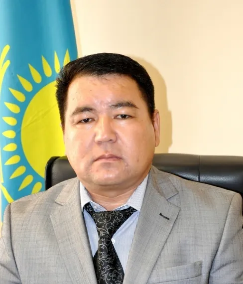 Капитал - Уволен начальник отдела образования Актау