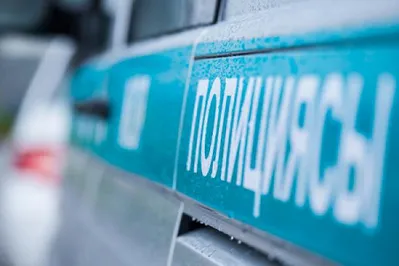 Число уничтоженных экстремистов в Актобе выросло до 13