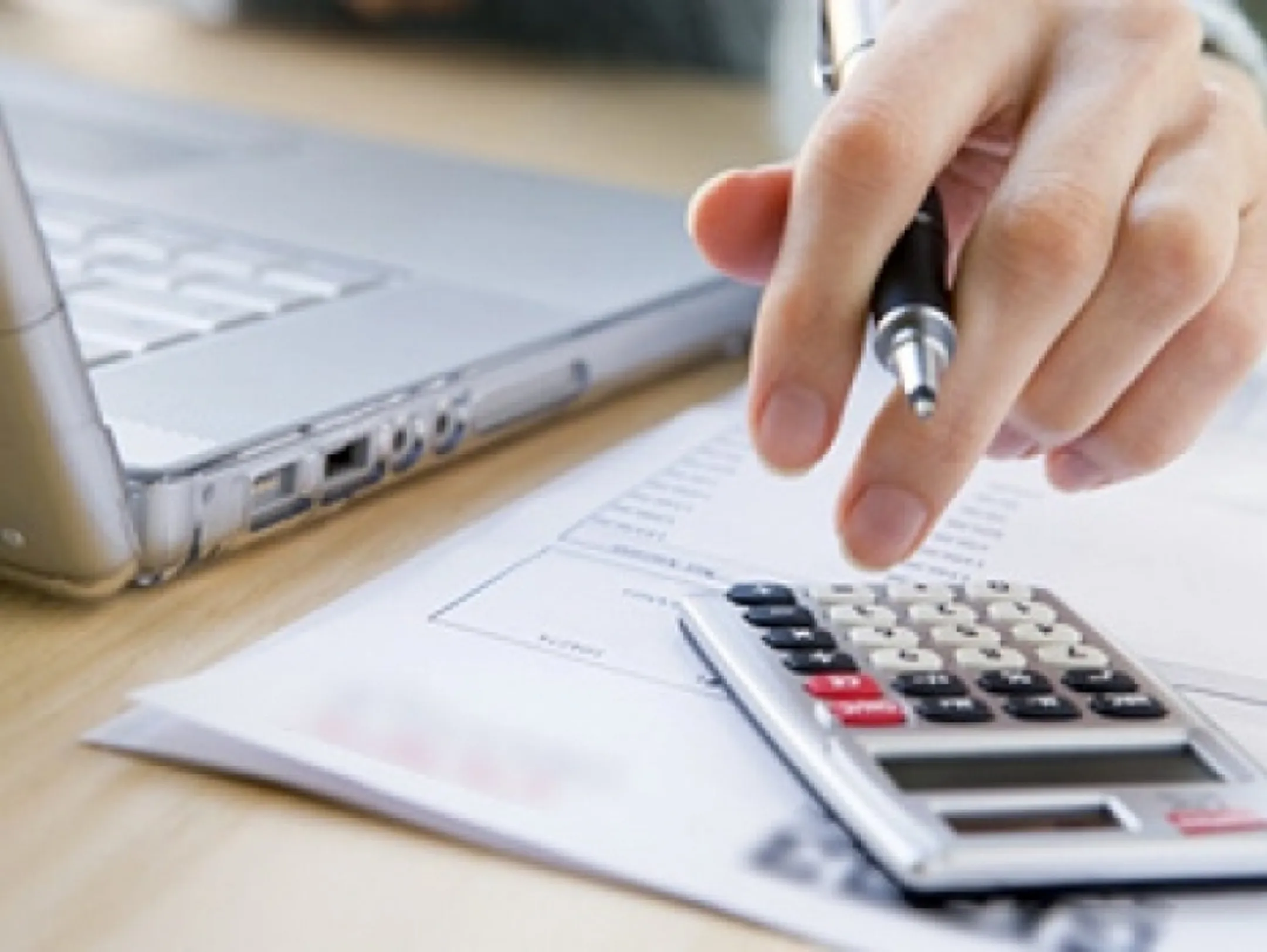 В моногородах предприниматели получат субсидии - Image Kapital.kz