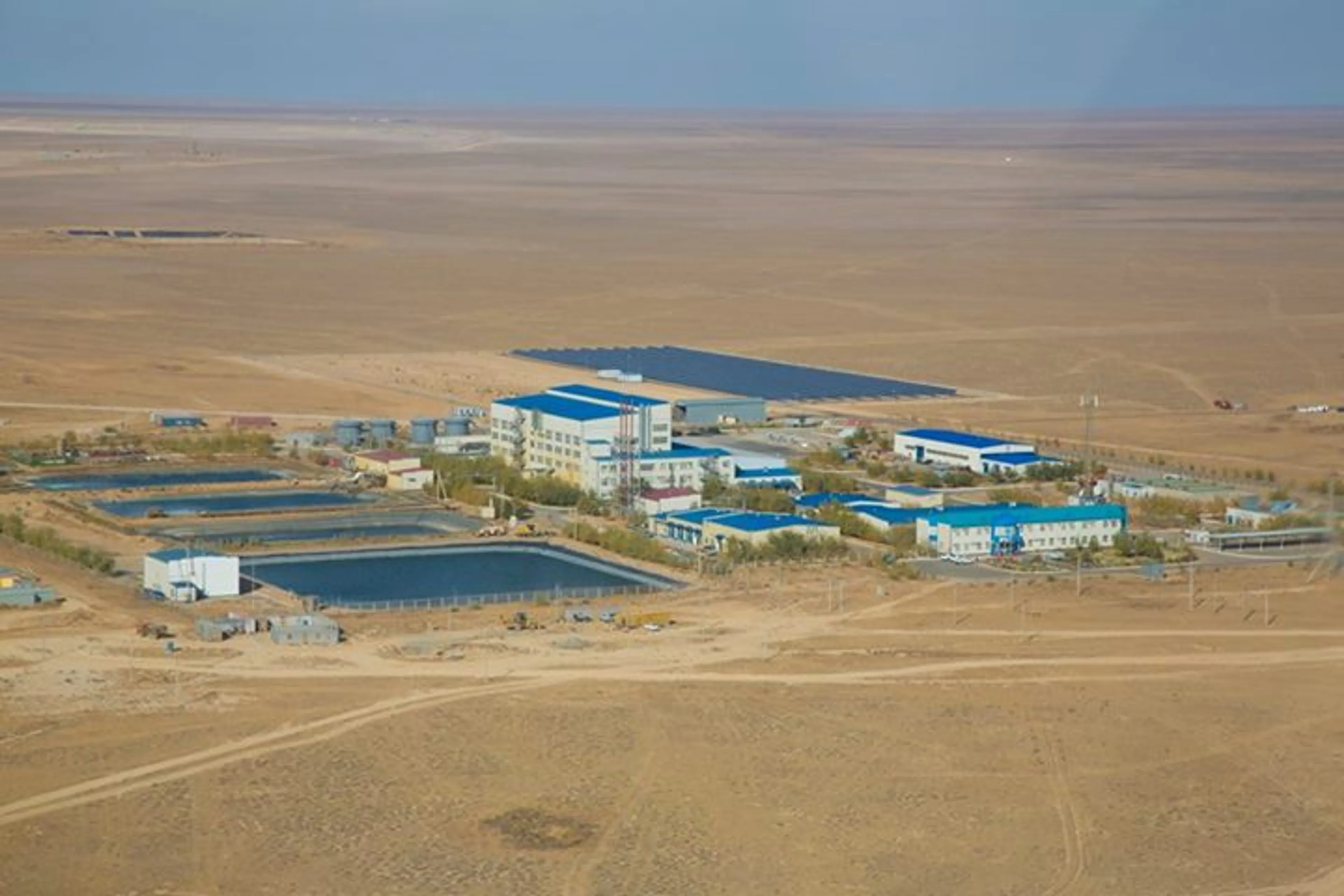 Капитал - Казатомпром повернется в профиль