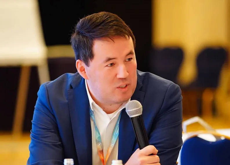 Капитал - С 2024 года уставный капитал для товарных бирж будет повышен