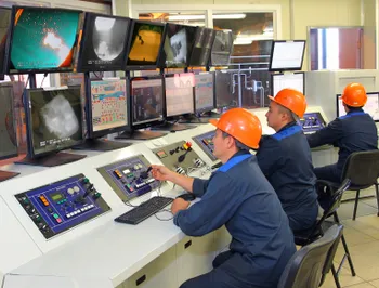 Казахстан будет поставлять в Корею титановые слитки