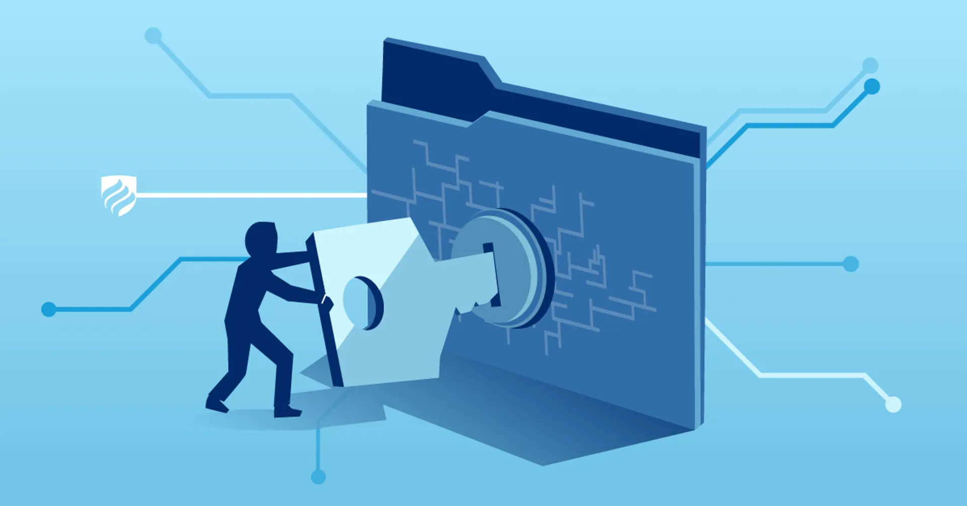 Капитал - Как защитить организацию от кибератак