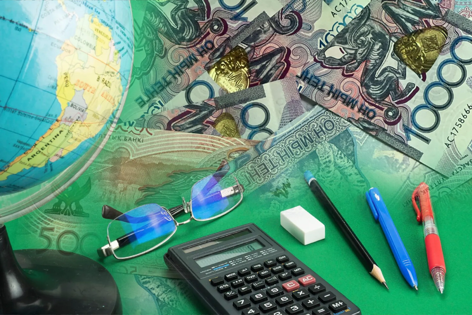 Капитал - Зумеры: угроза или шанс для работодателя?