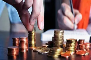 Капитал - Инвесторы игнорируют Россию