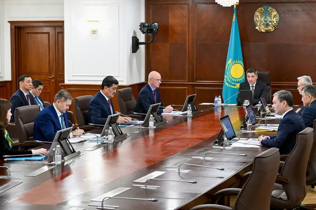primeminister.kz