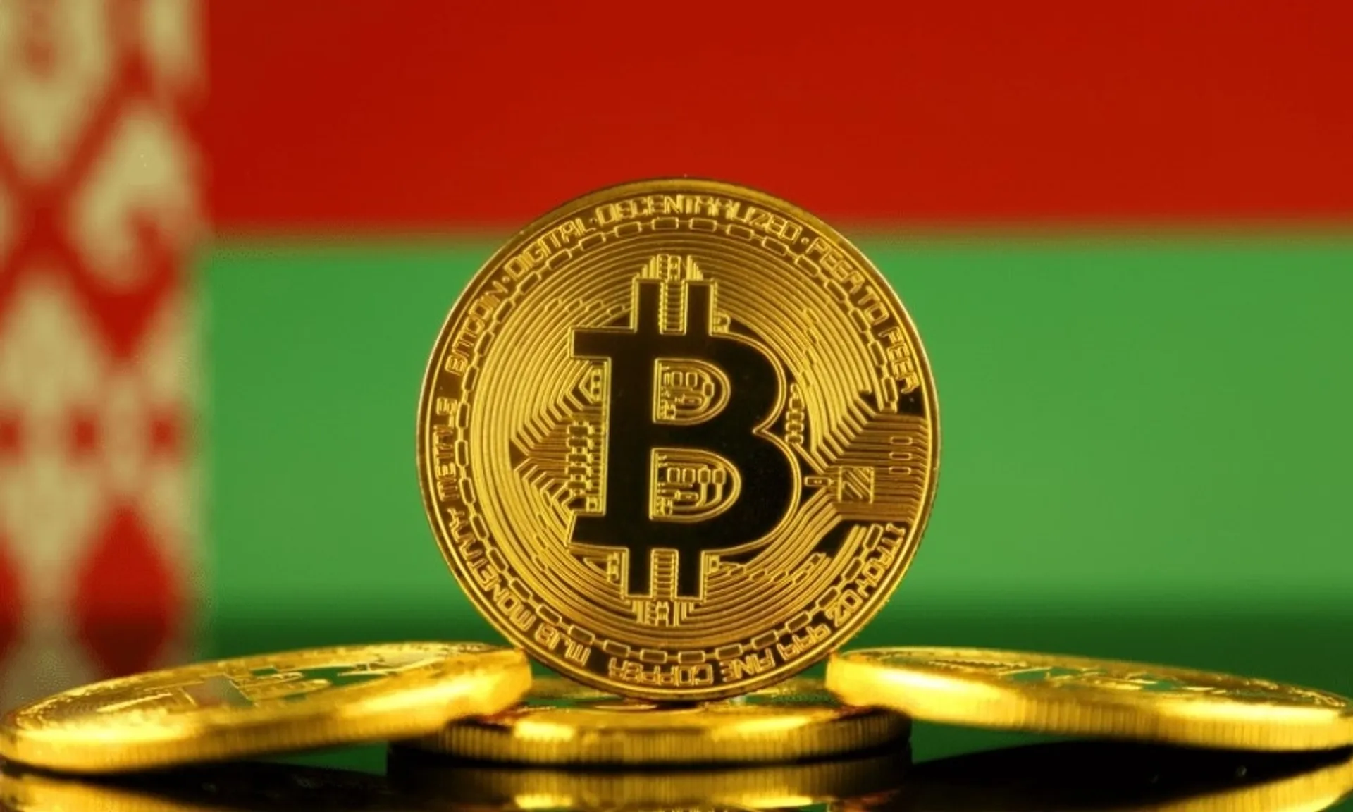 Капитал - Беларусь стремится стать IT-страной