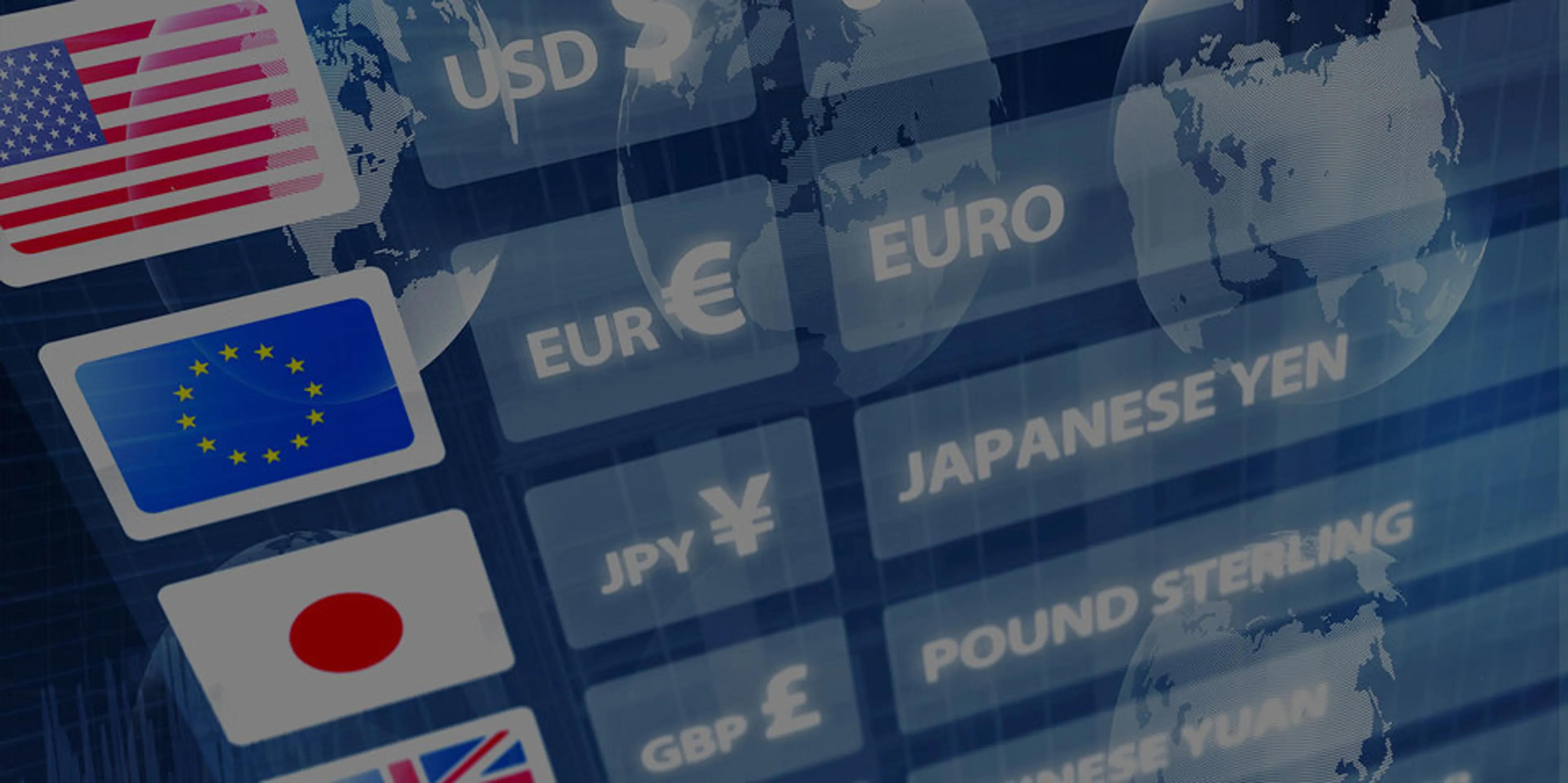 Капитал - Обзор цен на нефть, металлы и курс тенге на 1 ноября