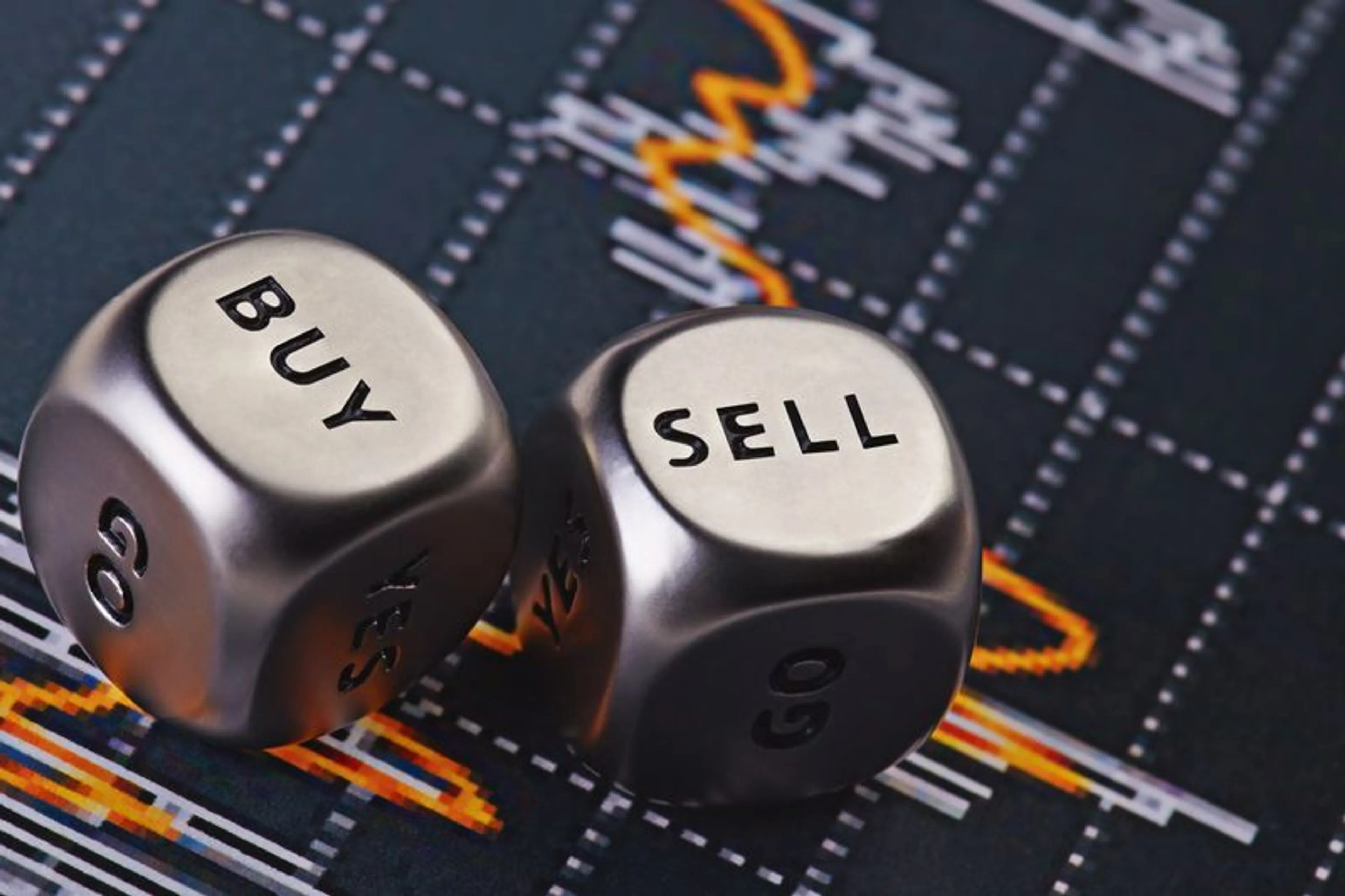 Капитал - Обзор цен на нефть, металлы и курс тенге на 6 декабря