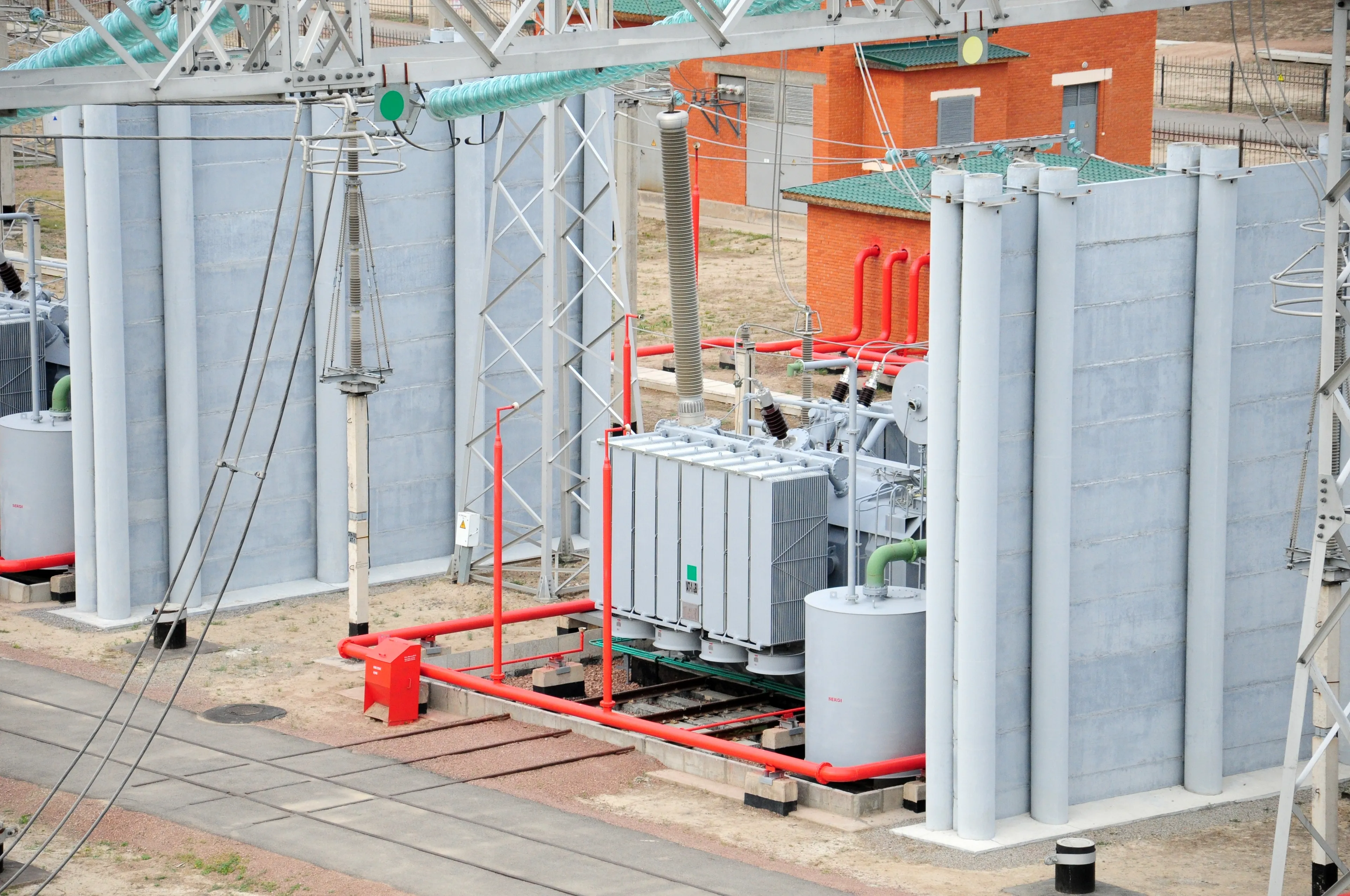 Капитал - KEGOC: Трансформация изменила мышление сотрудников