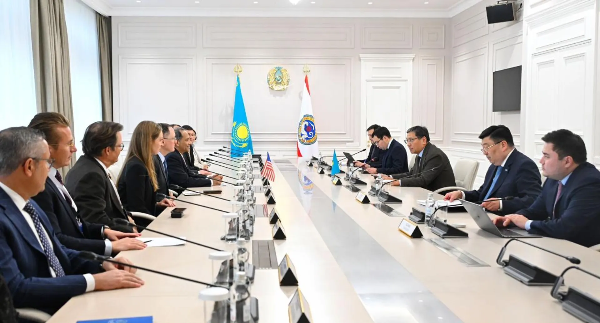 Фото: сайт акимата Алматы 