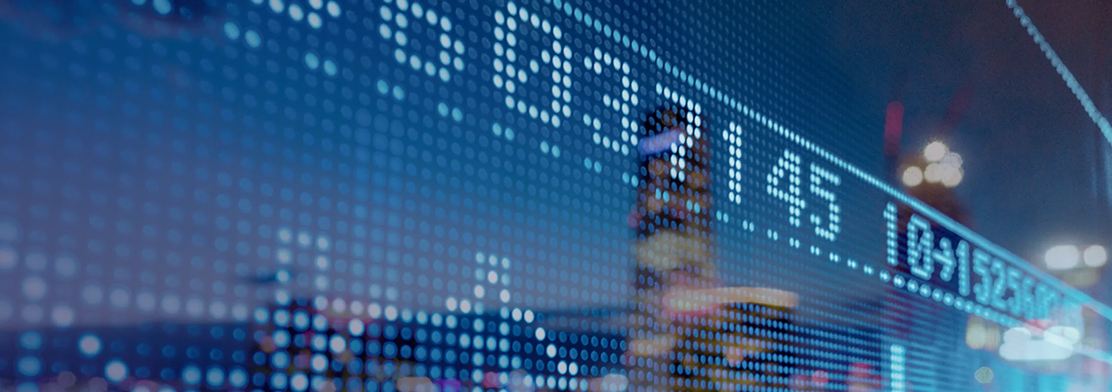 Как за 10 лет стать инвестиционным гигантом - Image Kapital.kz