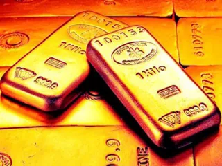 Капитал - Проблемы на рынке золота еще не закончились