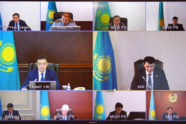 primeminister.kz