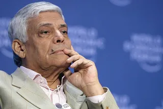 Капитал - ОПЕК сохранит в 2015 году объемы нефтедобычи