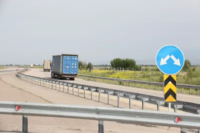 Фото: Руслан Пряников