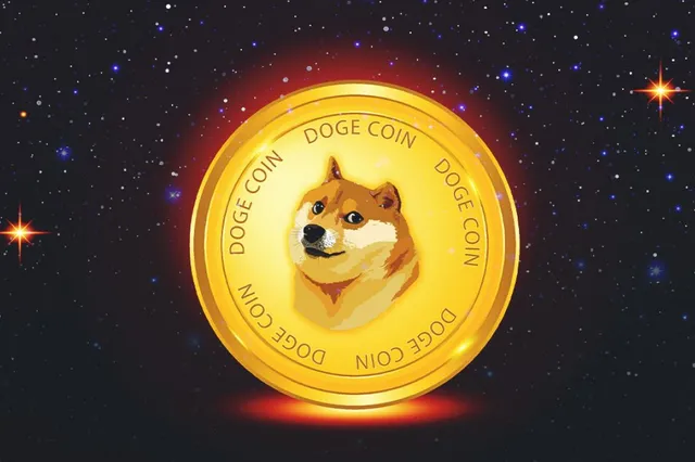 happycoin.club 