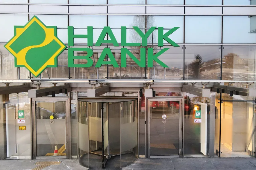 Фото: Руслан Пряников