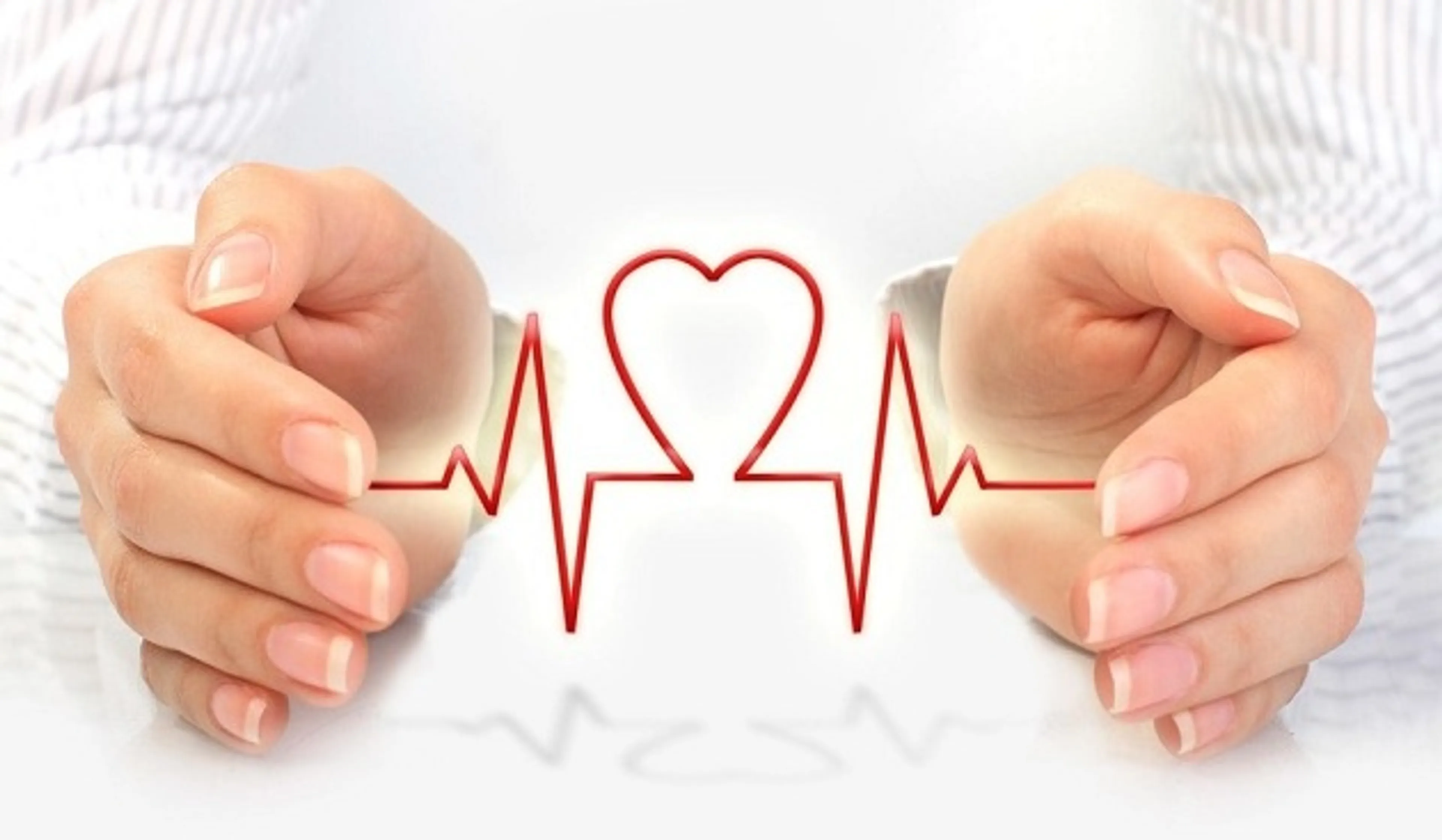 Капитал - ФСМС перевел медорганизациям более 662 млрд тенге