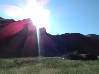 Капитал - Загадочный Казахстан