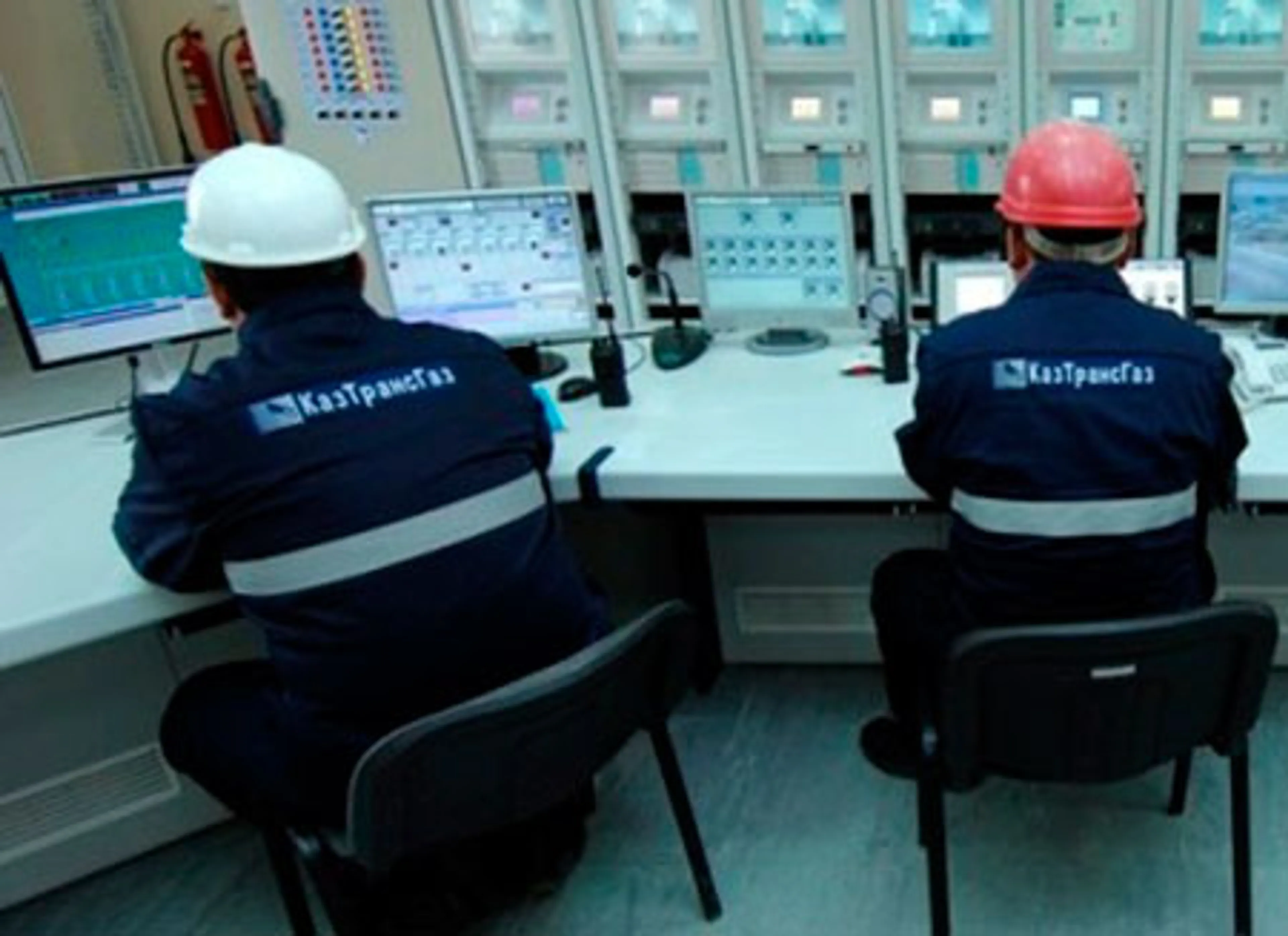 Капитал - Долг Кыргызгаза перед РК составляет $25 млн.