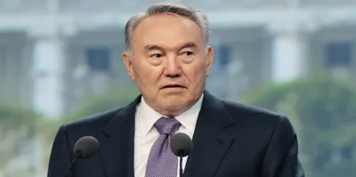 Эффективный ответ на современные вызовы