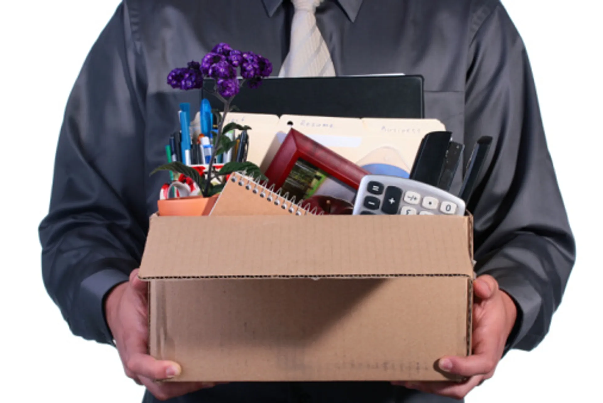 Капитал - НПФ сокращают штат рекламщиков и маркетологов