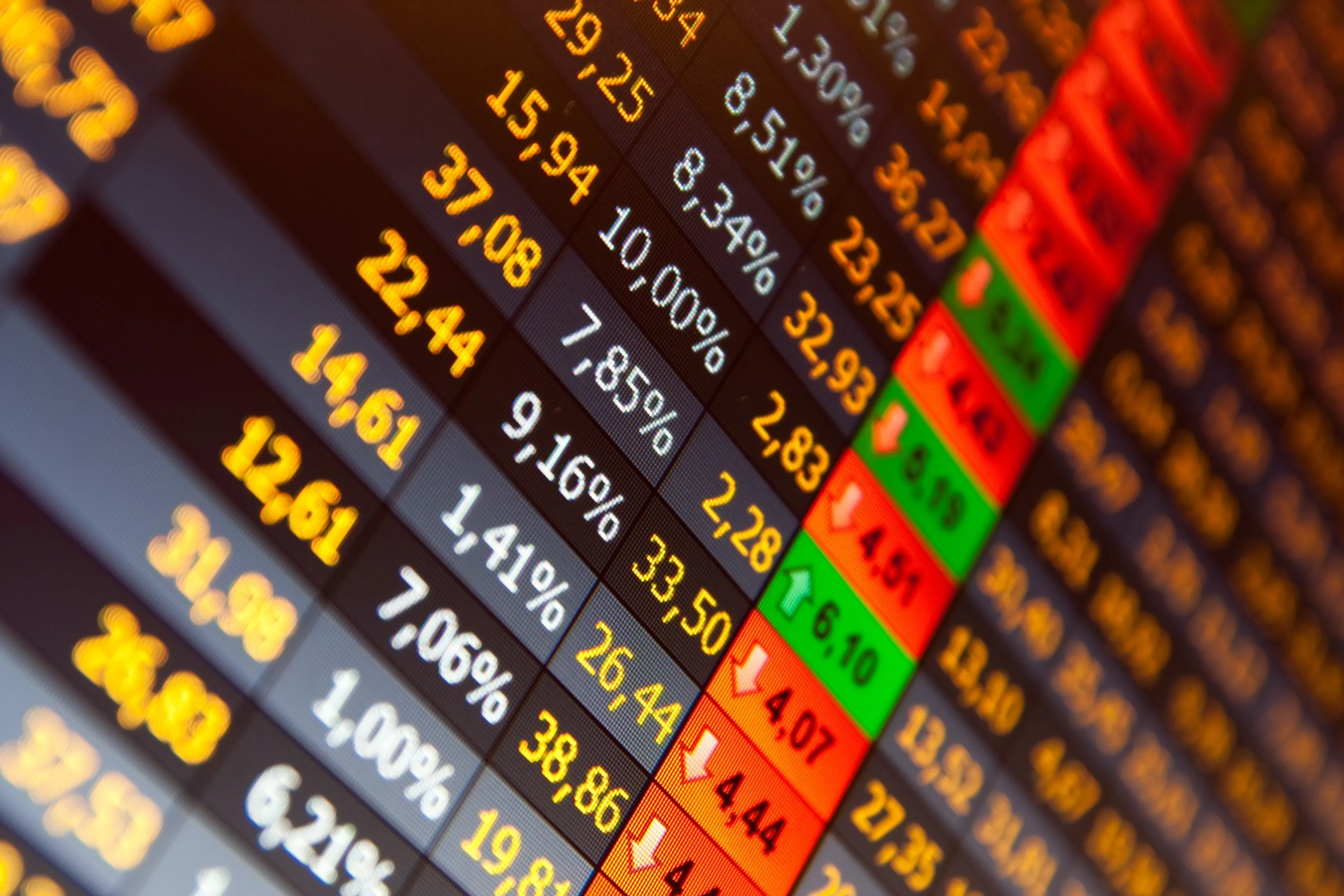 Капитал - Обзор цен на нефть, металлы и курс тенге на 15−17 апреля