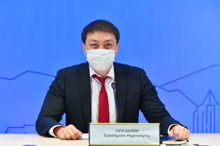 Капитал - Какие проекты реализуют британские, южнокорейские, турецкие инвесторы