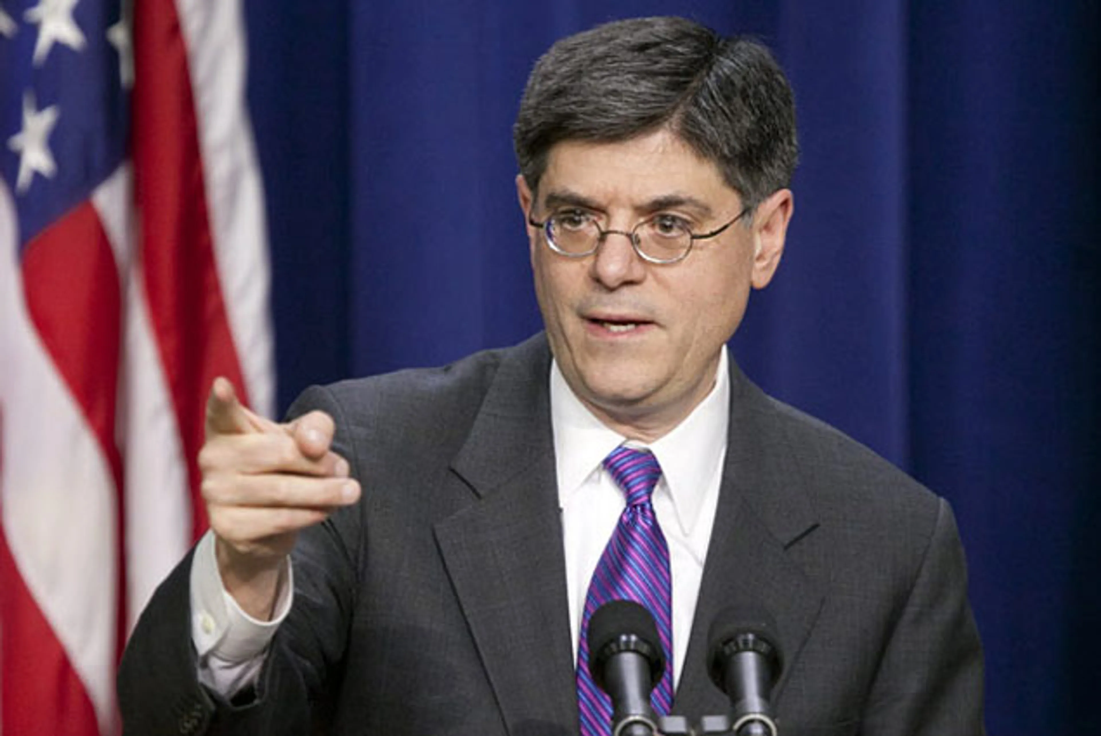 Капитал - В США названа дата возможного дефолта