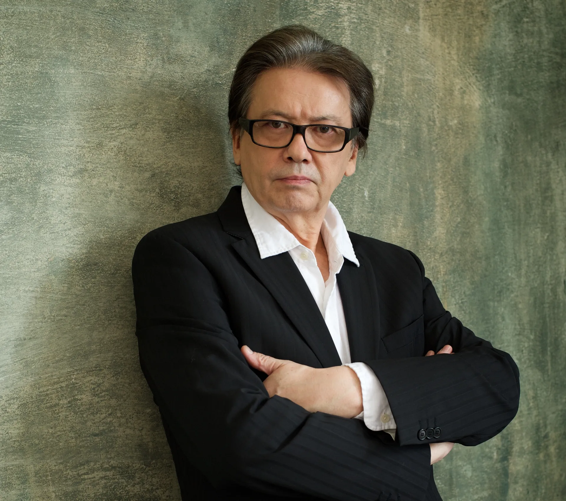 Капитал - Рашид Нугманов: Любое кино сегодня - это шоу-бизнес