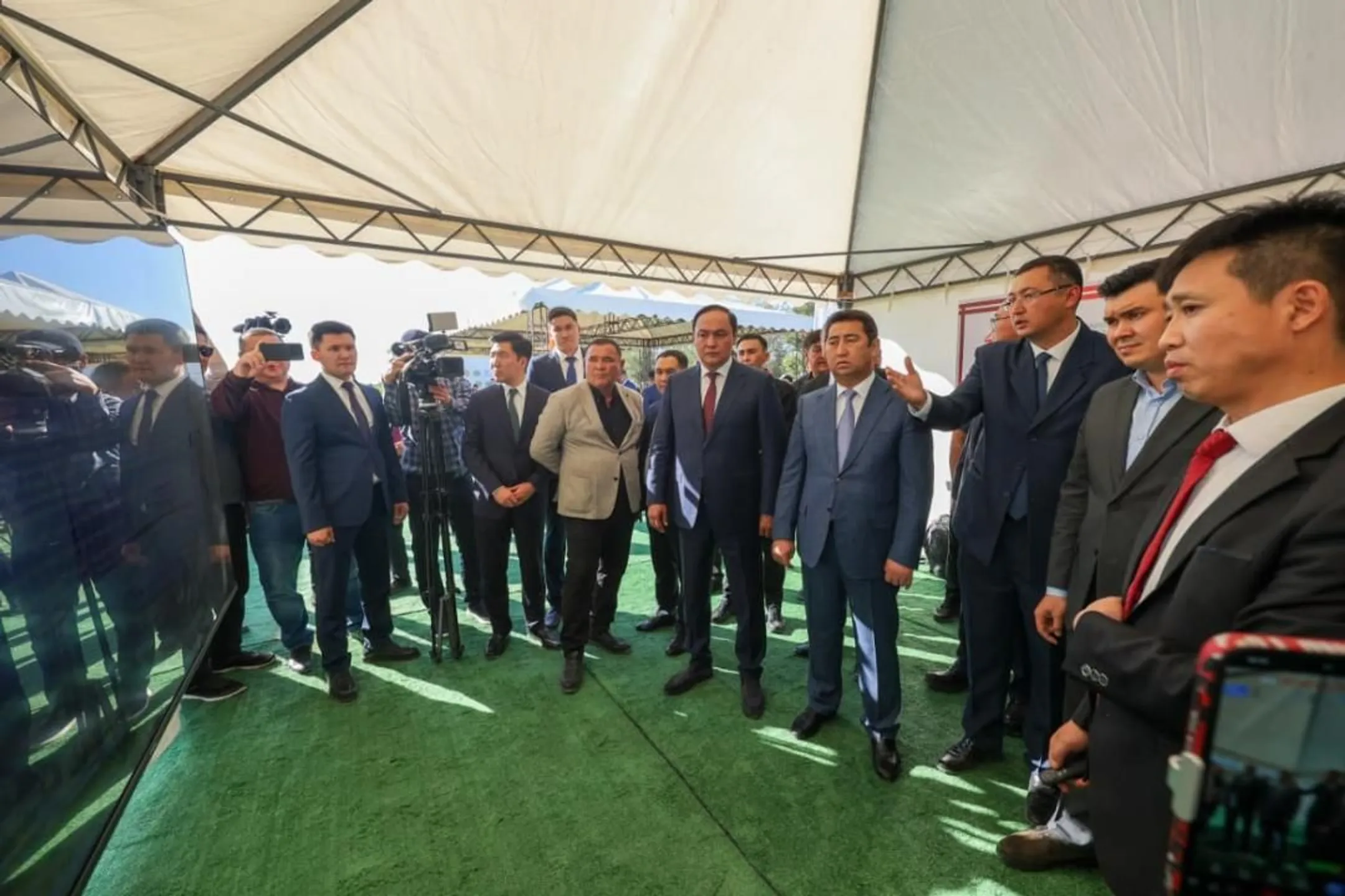 Изображение Kapital.kz