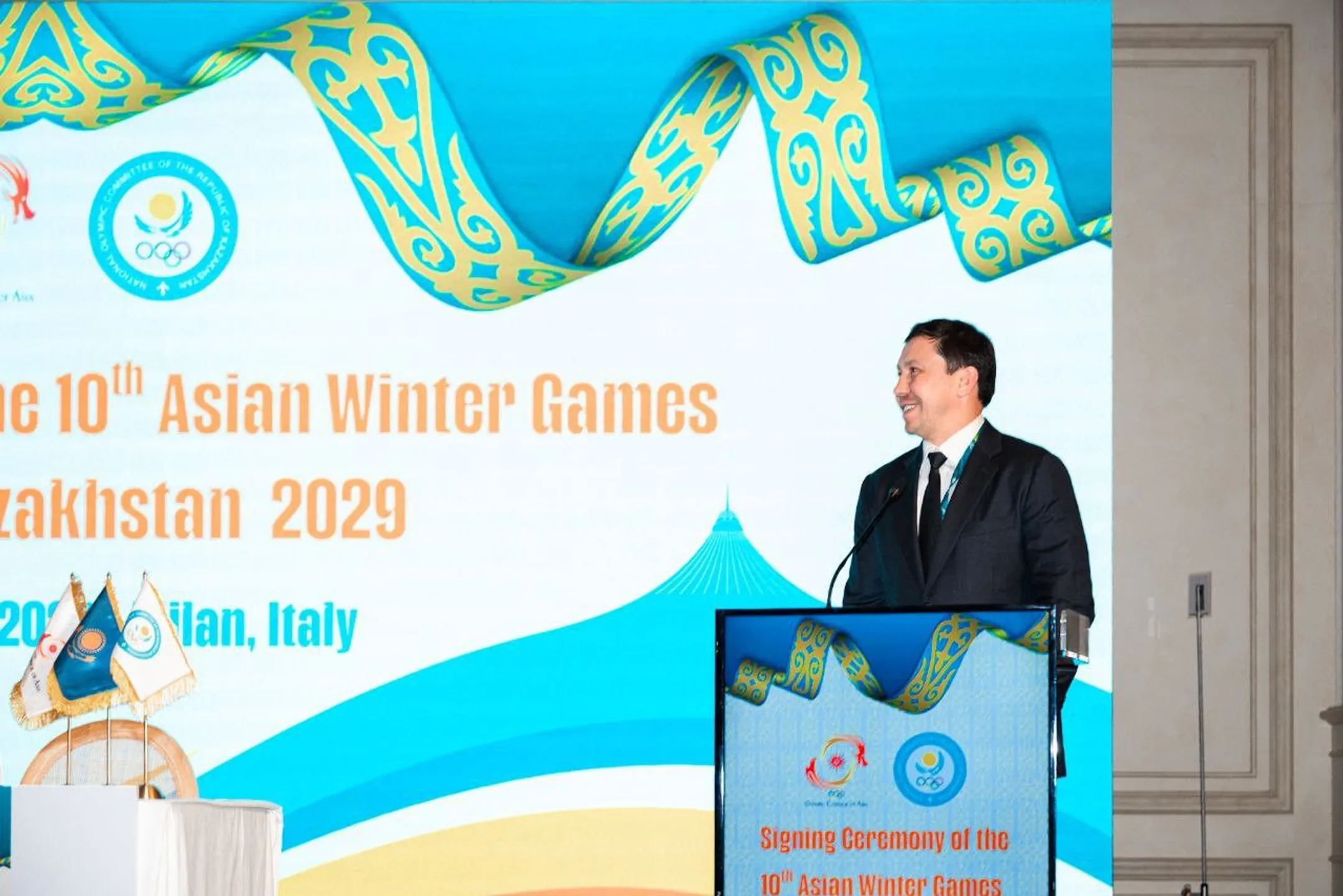 Изображение Kapital.kz