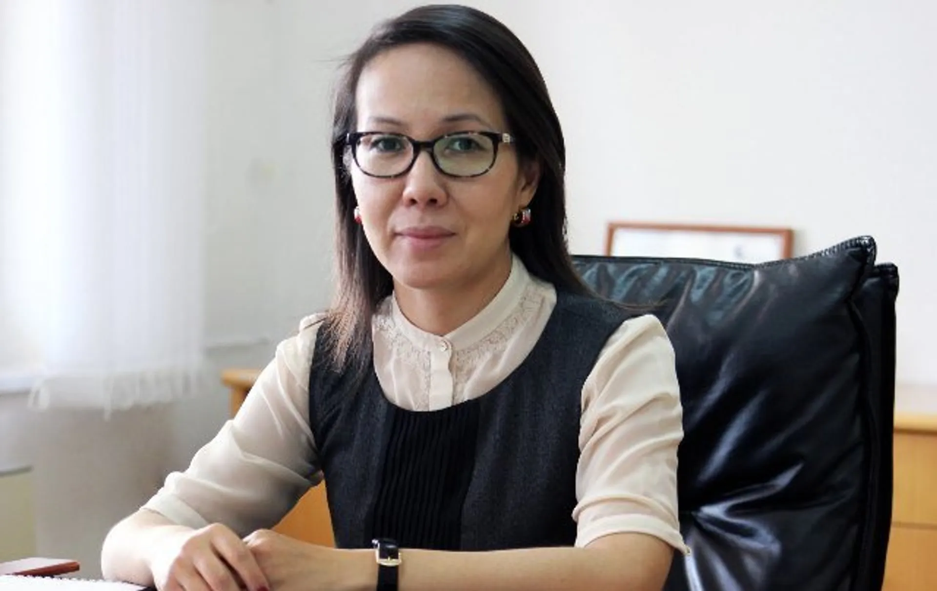 Капитал - Нацбанк о резервах, налоговой неделе и волатильности на валютном рынке