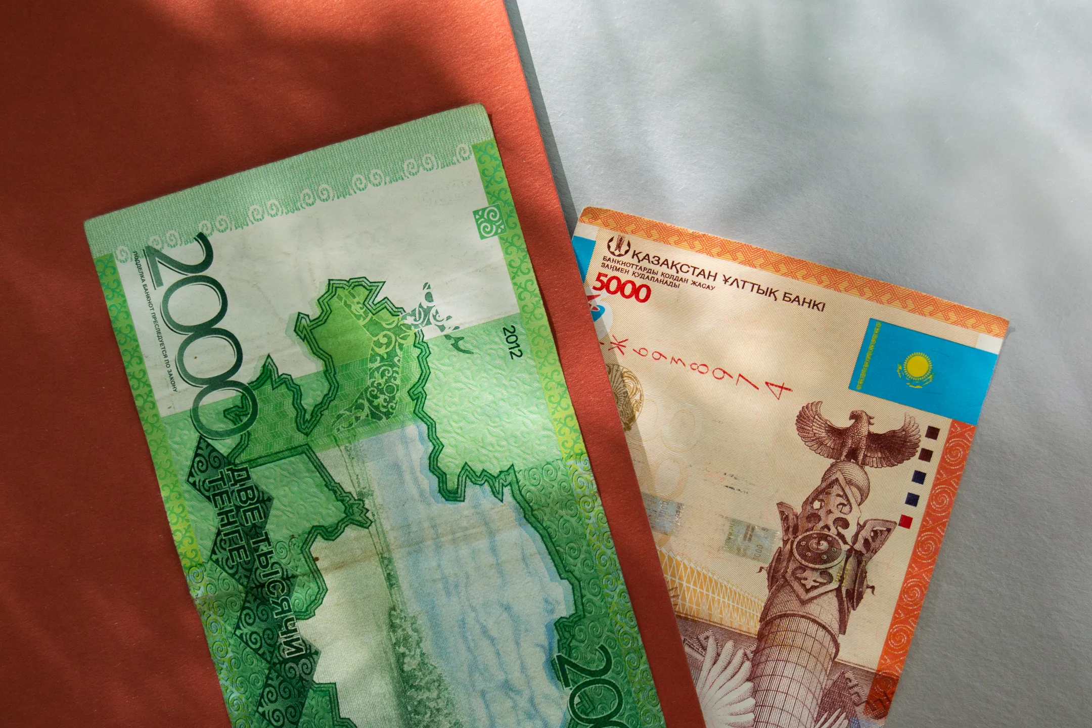 Фото: Валерия Змейкова