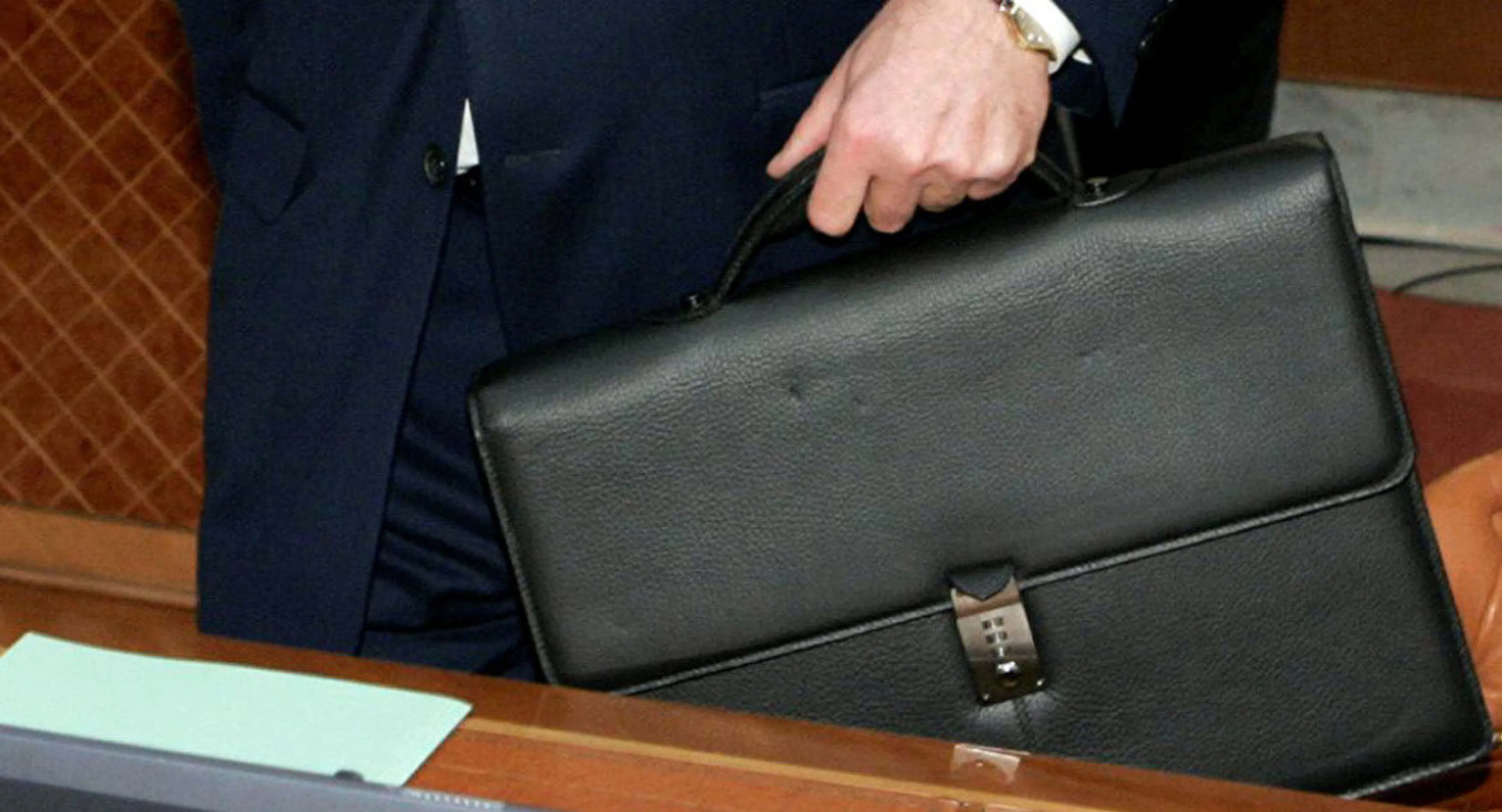 Капитал - Сменился руководитель управления госзакупок Алматинской области