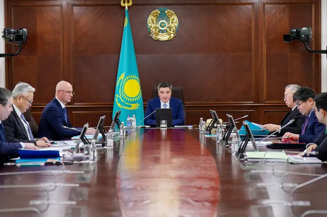 primeminister.kz